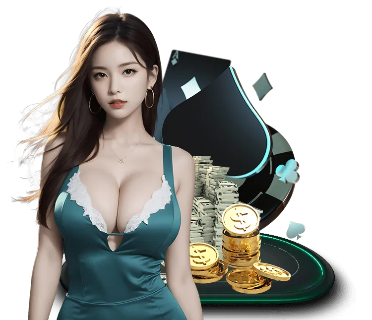 Người chơi Tài Xỉu đang suy nghĩ chiến thuật tại 999ok