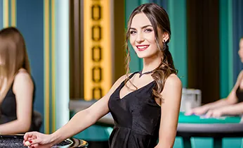 Game Nổ Hũ đổi thưởng với giải độc đắc lớn