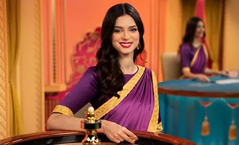 Khuyến mãi cá cược thể thao sam86 web