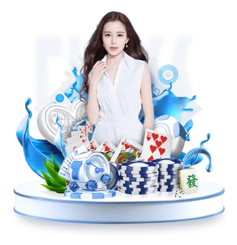 Casino trực tuyến sam86 web
