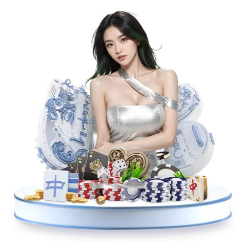 Biểu tượng lựa chọn game bài yêu thích tại 999ok