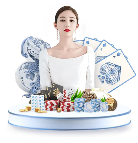 Truy cập trang chủ 999ok